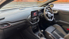 Ford Puma ST 1.5 EcoBoost ST 5dr Petrol Hatchback